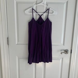 ALO Yoga dresses - size S